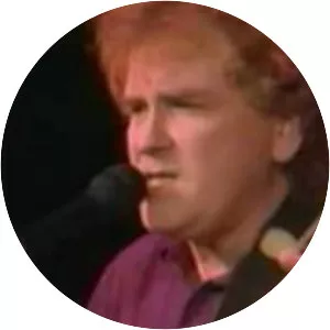 Trout Fishing in America - Novel by Richard Brautigan