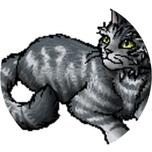 Troutclaw - Fictional character