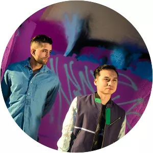 Trouze - Musical trio