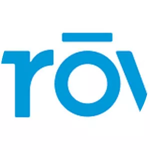 Trov - Company