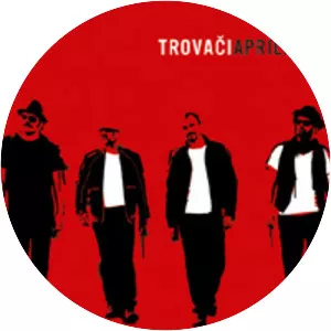 Trovači