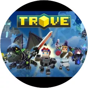 Trove
