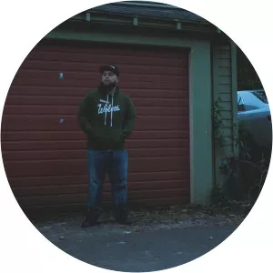 Trox - Musical artist