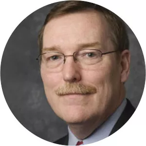 Troy A. Clarke photograph