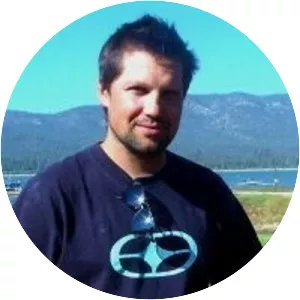 Troy Adamitis photograph