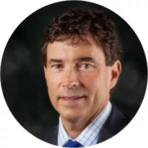 Troy Balderson