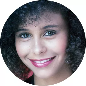 Troy Byer - American psychologist