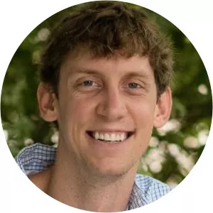 Troy Carlton - Film producer