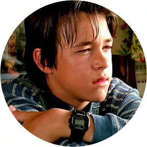 Troy Casse - Fictional character