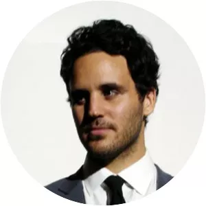 Troy Conrad Therrien