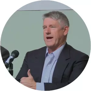 Troy Downing - Politician