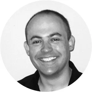 Troy DuFrene - Writer