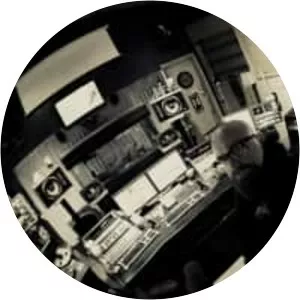 Troy Glessner photograph