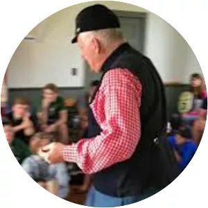 Troy Historic Village - 