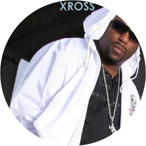 troy hudson xross