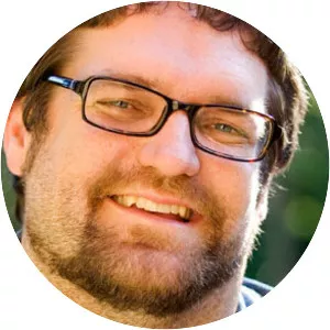 Troy Jollimore - Poet