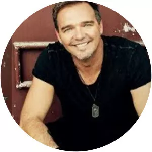 Troy Kemp - Musical artist