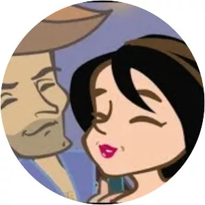 Troy Kokol - Musical artist