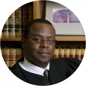 Troy L. Nunley - Judge