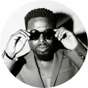 Troy NōKA - Record producer