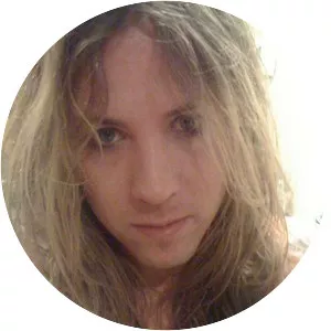 Troy Patrick Farrell - Drummer