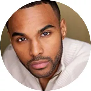 Troy Pryor - Actor
