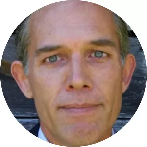 Troy Ray - Politician