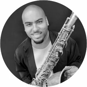 Troy Roberts - Musical artist