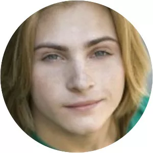 Troy Romzek