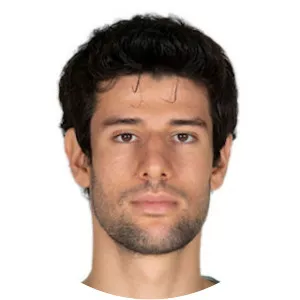 Troy Selim Sav - Basketball player