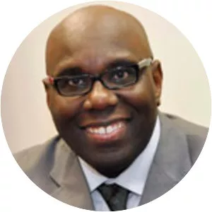 Troy Singleton - American Politician