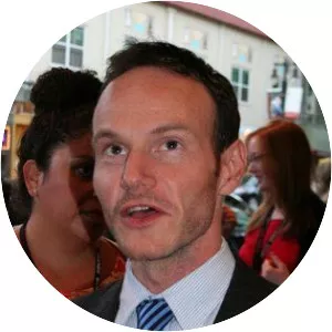 Troy Sizemore - Film art director