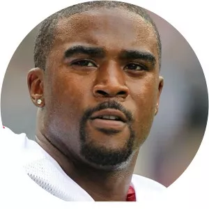 Troy Smith