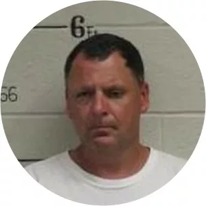 Troy Stockwell - Australian water poloist