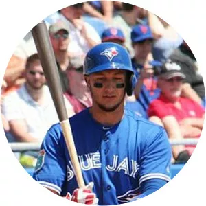 Troy Tulowitzki