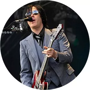 Troy Van Leeuwen