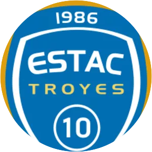 Troyes AC - Football club
