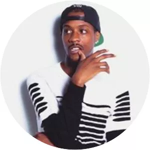 TrOyMaN - Musical artist