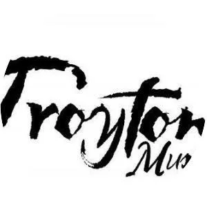 Troyton - Musical artist