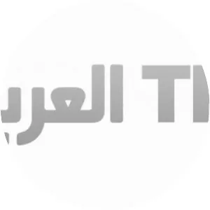 TRT Arabi