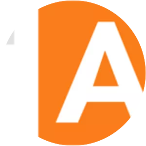 TRT Avaz - Television channel