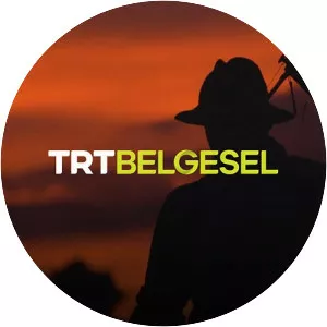 TRT Belgesel - 