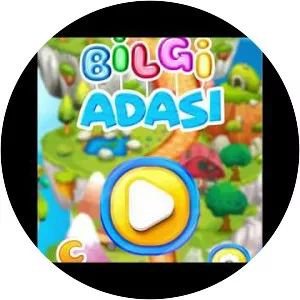 TRT Bilgi Adası - Video game