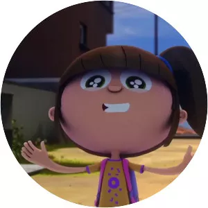 TRT Çocuk - Television channel