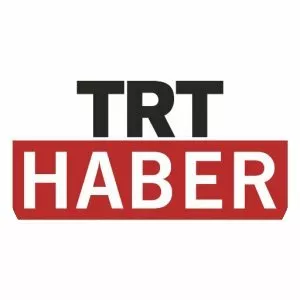 TRT Haber - 
