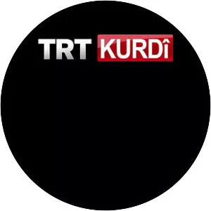 TRT Kurdî