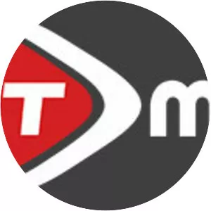 TRT Müzik - Television channel