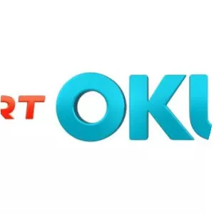TRT Okul