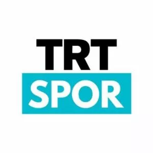 TRT Spor - 