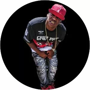 Tru Baller - Musical artist